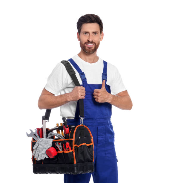 Best Plumbing Services Near Me  in Bloomingburg, OH